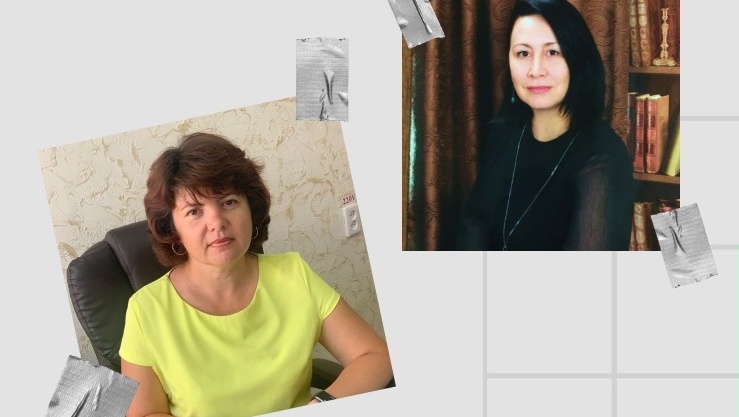 Учителя из Марий Эл подали заявки на новое шоу телеканала «Россия 1»