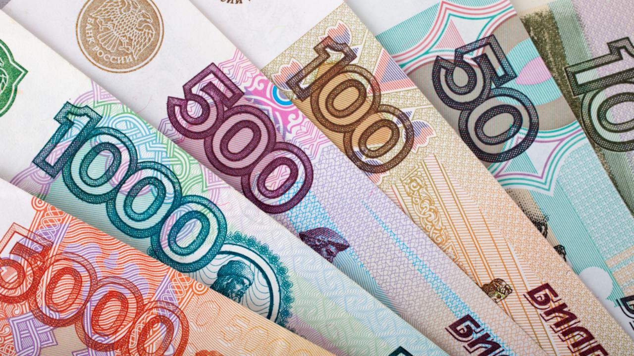 НПФ ВТБ: средний счет долгосрочных сбережений вырос более чем на треть