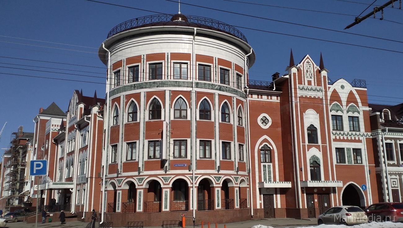 На портале Госуслуг можно заказать свидетельство или справку из ЗАГСа