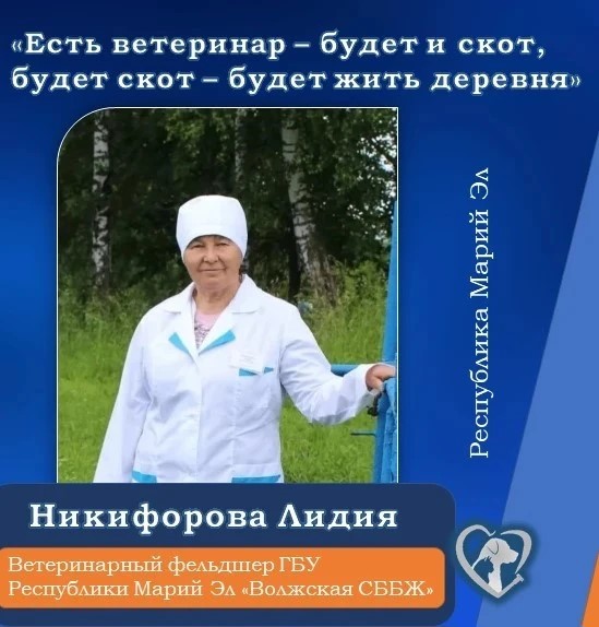 Шесть победителей регионального этапа «Лучший по профессии» поборются за 1 млн рублей