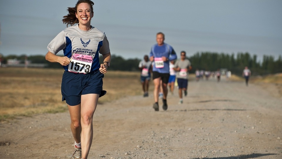 Йошкаролинцев приглашают на «Победный гандикап-2019»