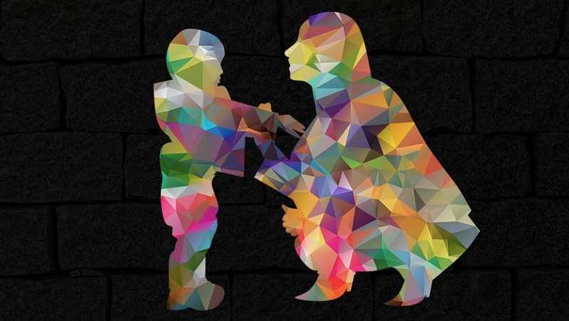 Материнский капитал проиндексируют на 3,7%