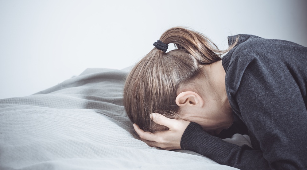 Йошкаролинка взяла в кредит более 2,5 млн рублей и «подарила» мошенникам