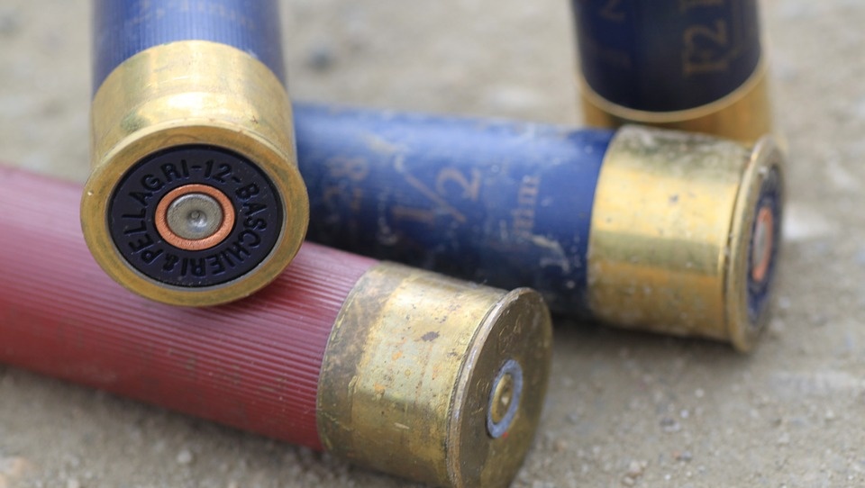 Трагедия на охоте: один охотник ранен, второй – погиб