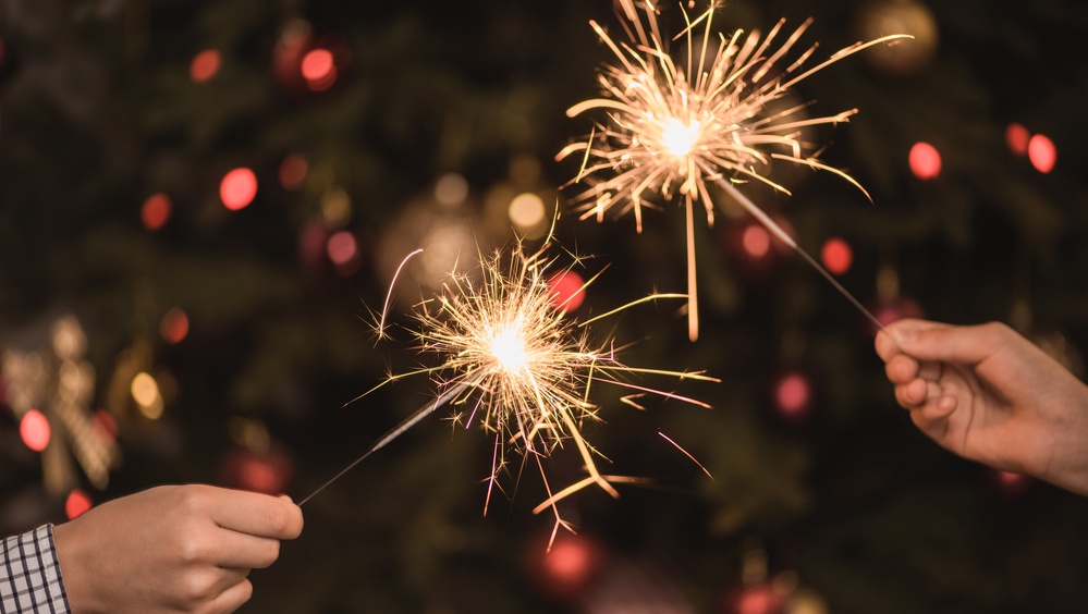 С 30 декабря в Марий Эл введён особый противопожарный режим