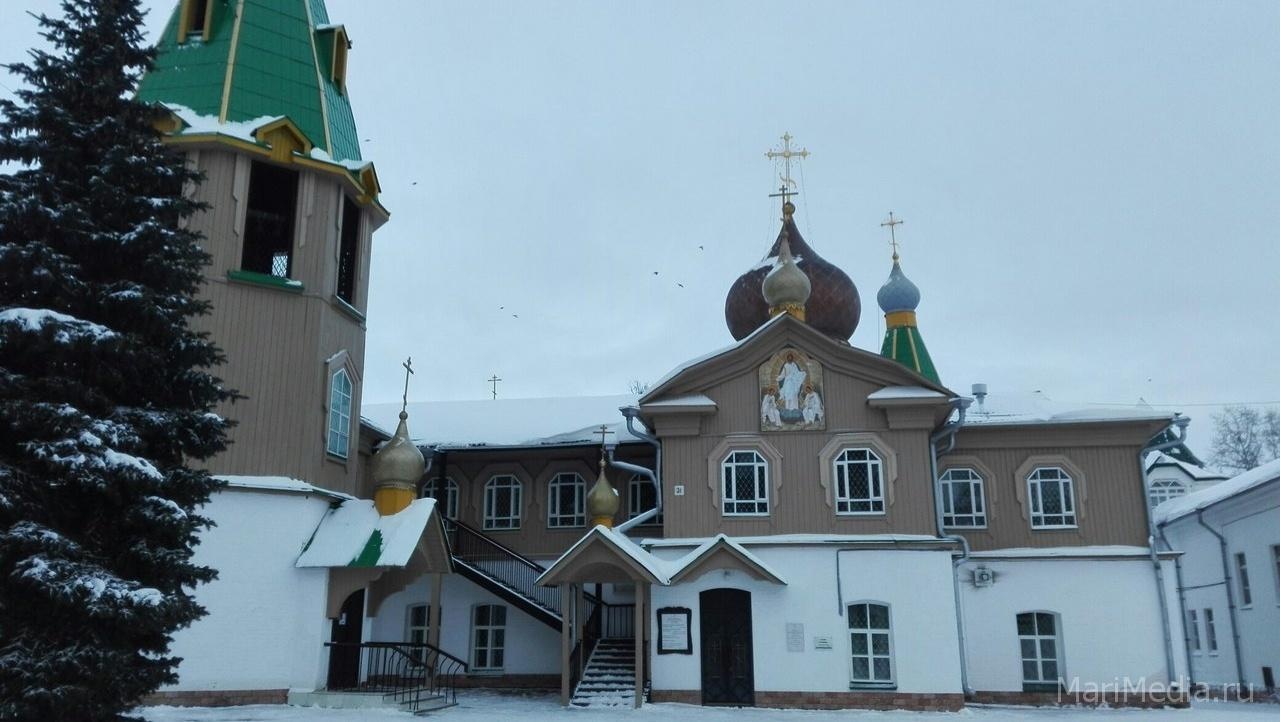 Стартовал конкурс малых грантов «Мы говорим по-русски!»