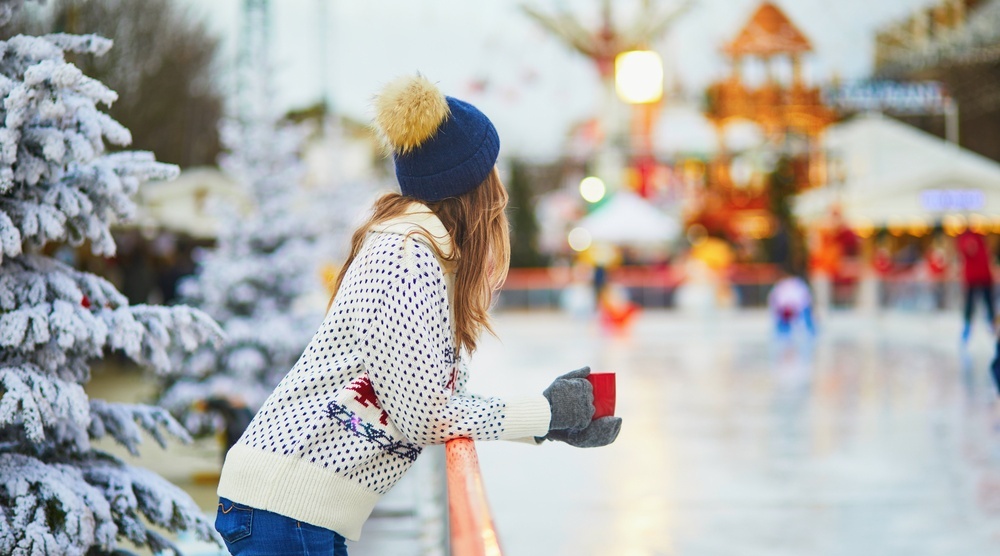 В выходные в Марий Эл ожидается тёплая погода без осадков