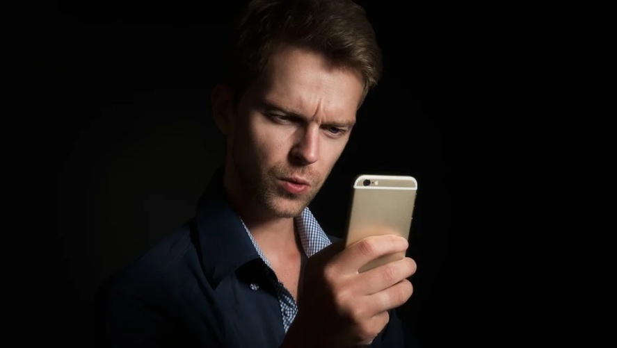 Телефонного террориста из Йошкар-Олы отправят в психушку