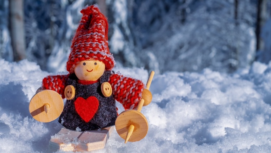 Названы привычки, увеличивающие продолжительность жизни