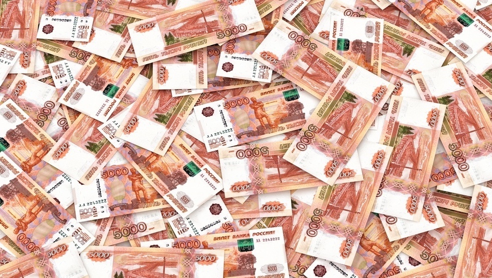 Йошкаролинка оформила кредит и отдала мошенникам 1,5 млн рублей