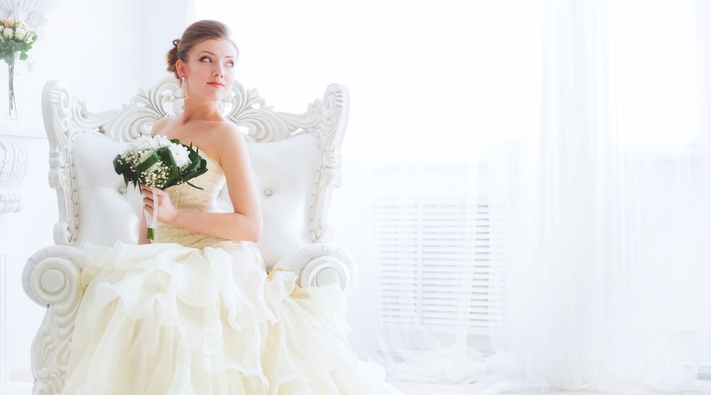 В Республике Марий Эл в День семьи, любви и верности сыграют 10 свадеб