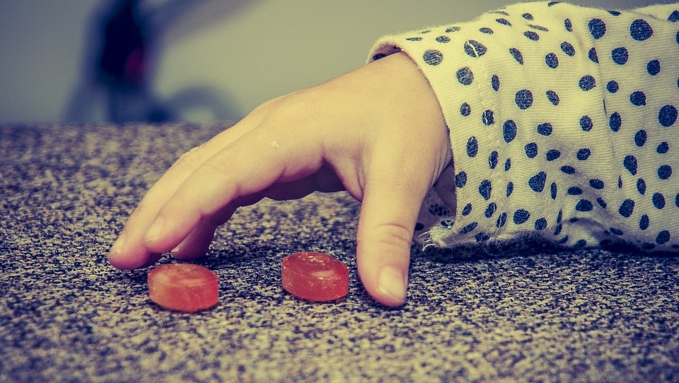 В Марий Эл могут законодательно запретить снюсы