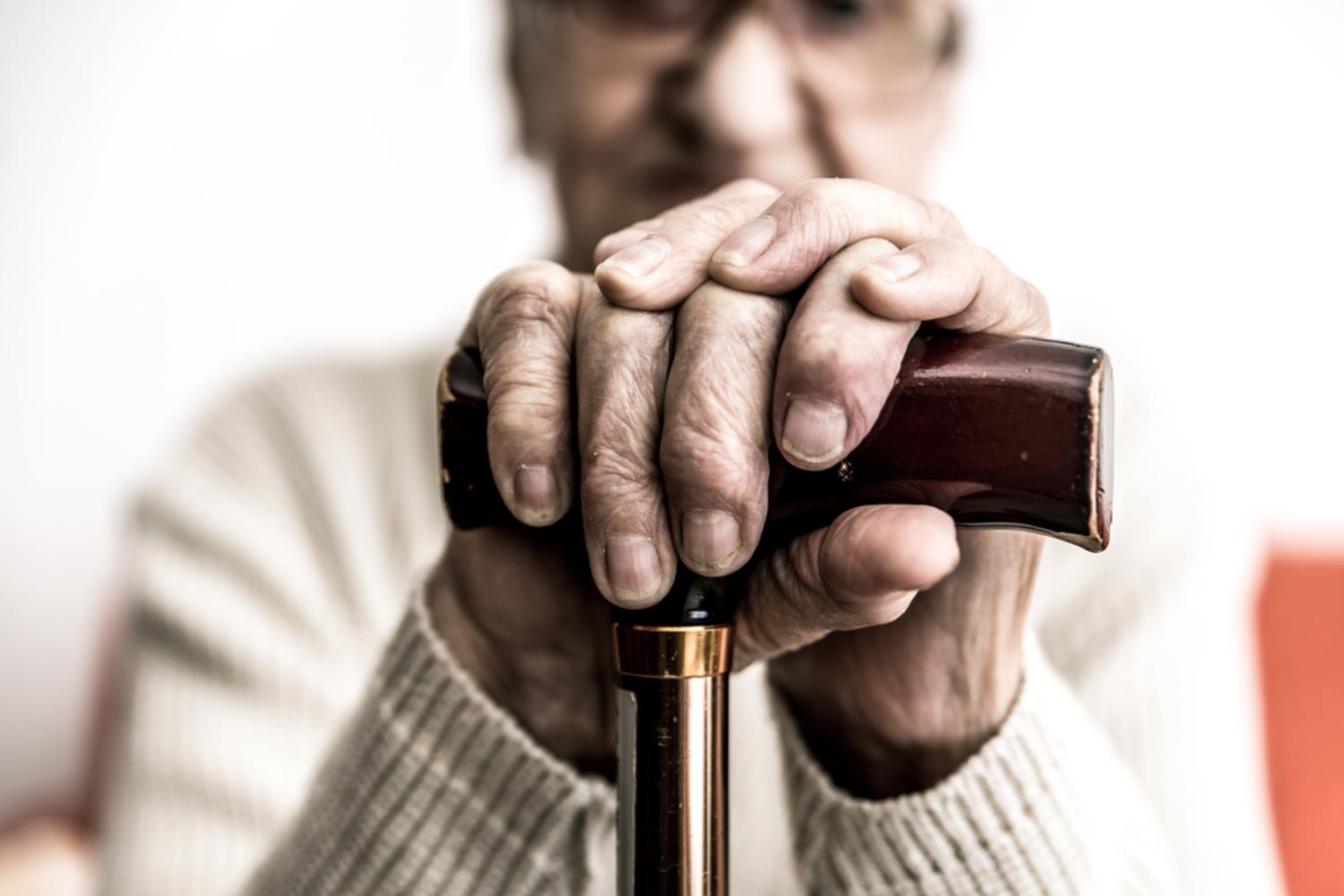 Мошенники выманили у 78-летнего йошкаролинца почти 5 млн рублей