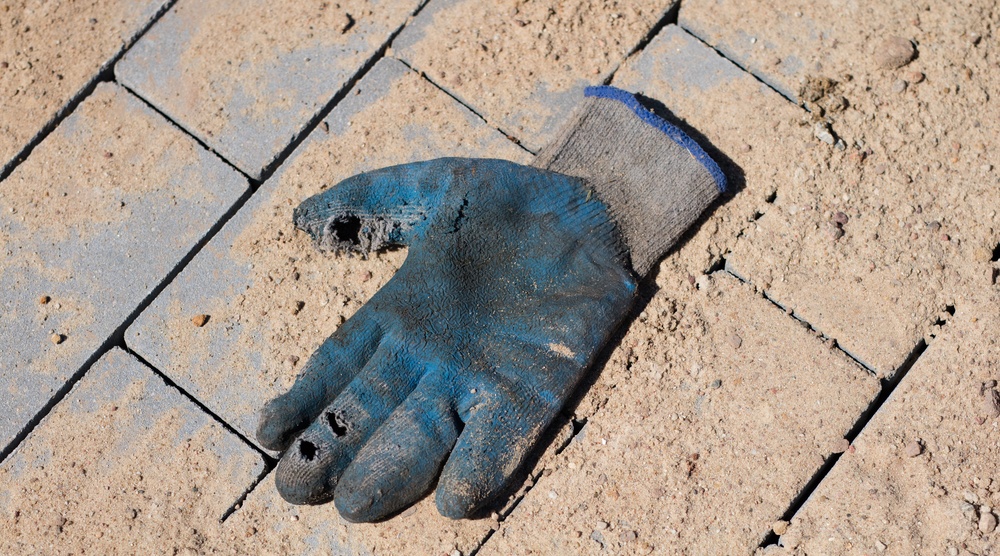 В Марий Эл открылась горячая линия по вопросам капремонта многоквартирных домов