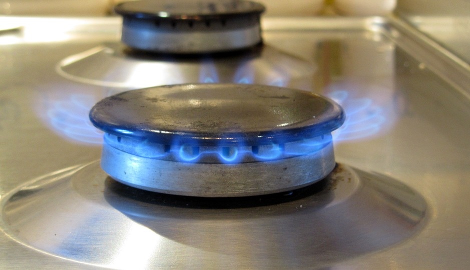 В Марий Эл в этом году газифицируют 25 населённых пунктов