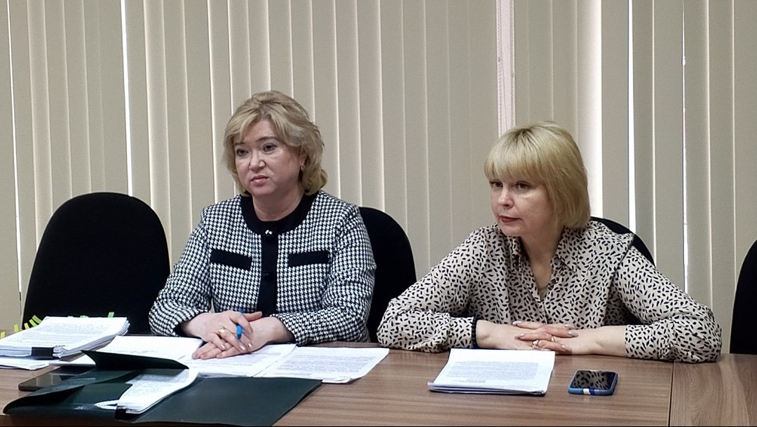 В Волжске появятся 39 мест для дополнительного образования детей с особенностями развития