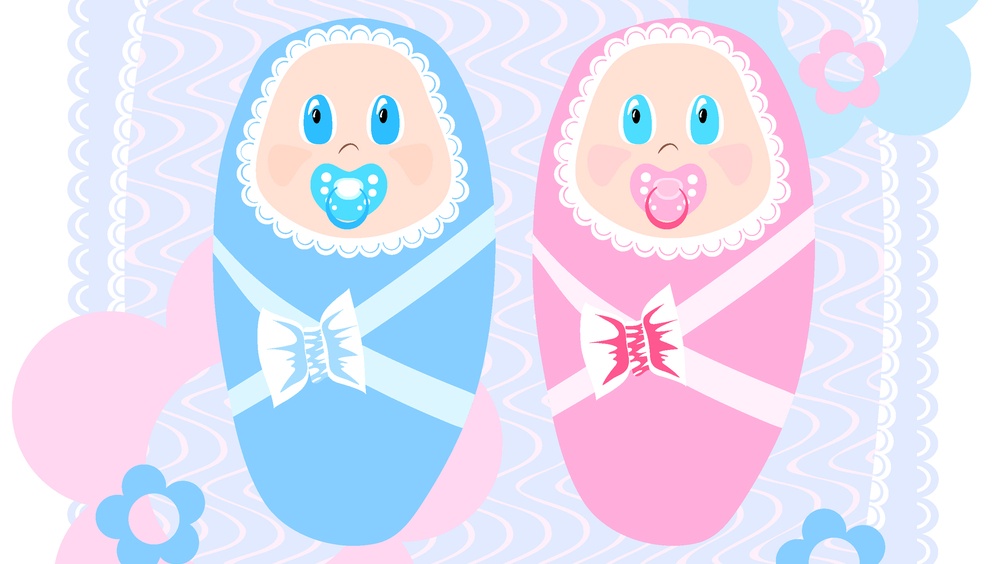 Возможности использования маткапитала могут ещё расширить