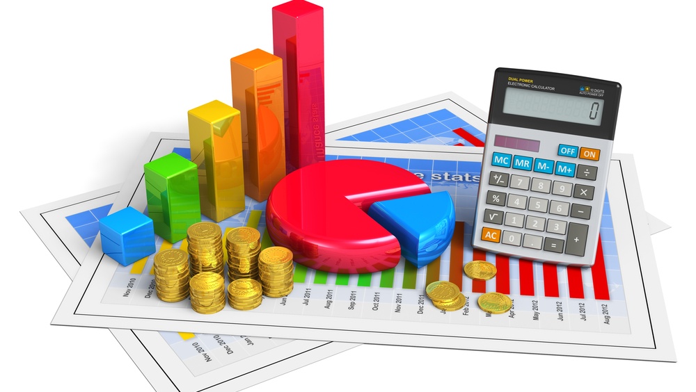 Ключевая ставка снижена до 8%