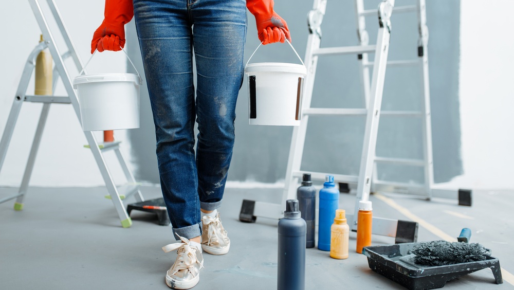 В Минстрое Марий Эл открыта «горячая линия» по вопросам капремонта