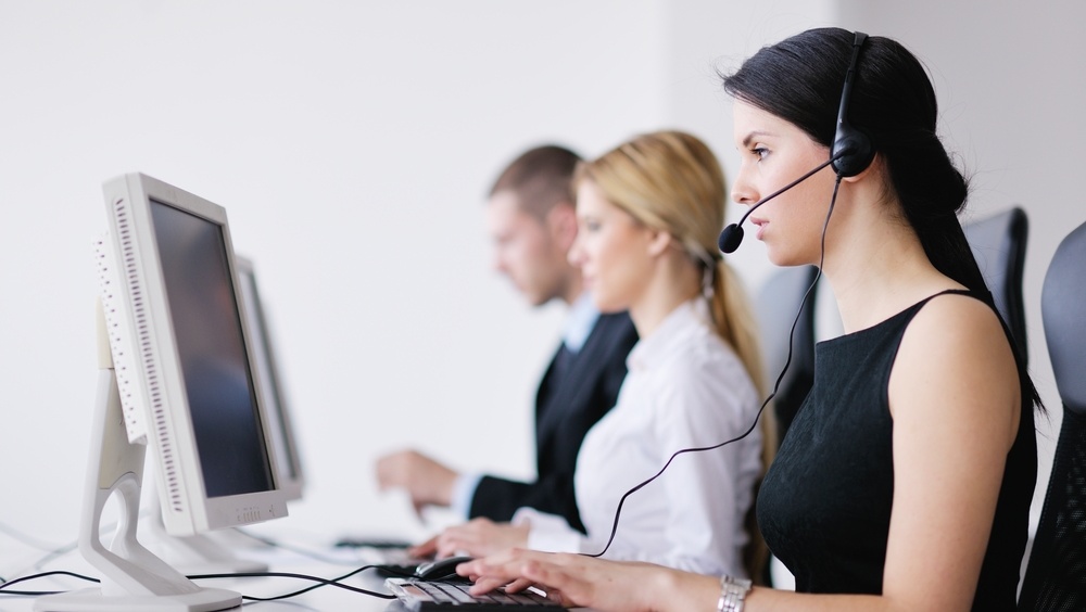 Для туристов запустили call-центр по вопросам авиаперелётов