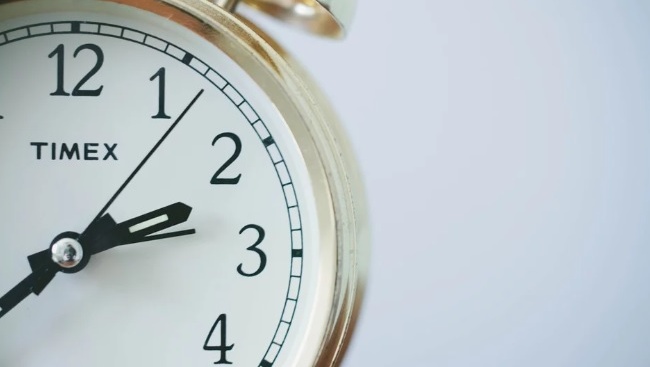 График работы кадастровой палаты Марий Эл 23-25 июня