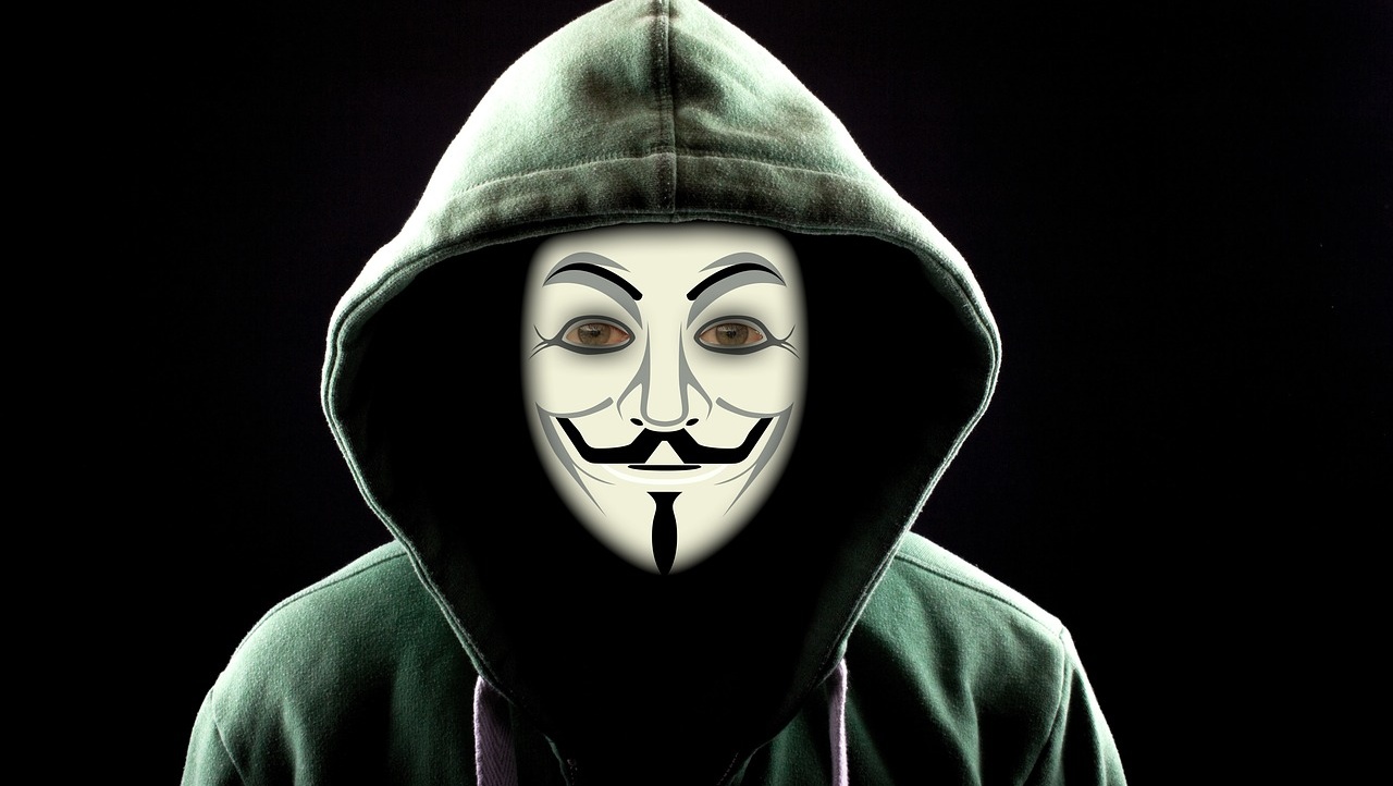 Сотрудники Роспотребнадзора призывают предпринимателей Марий Эл не поддаваться на провокации