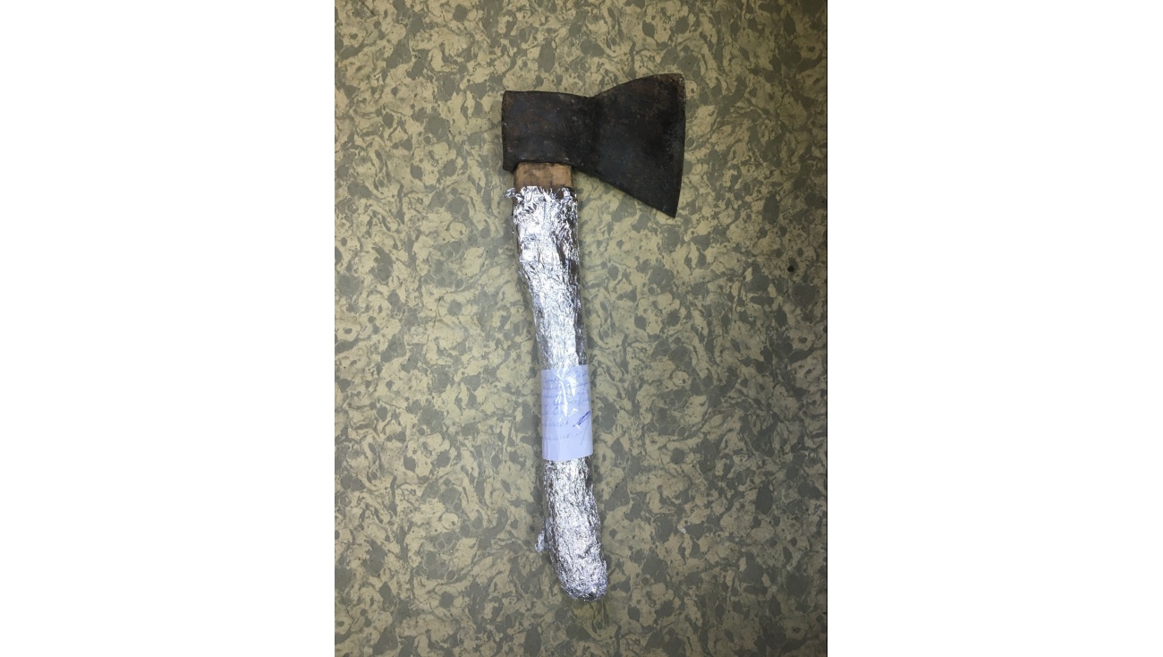 Двух йошкар-олинских подростков за разбойное нападение ждёт суд