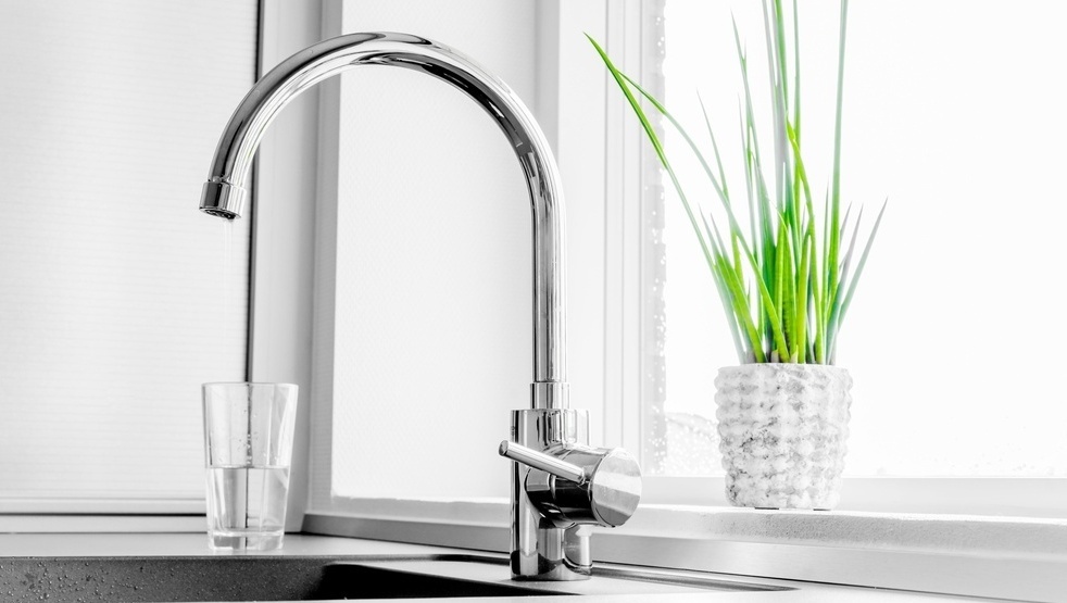 В Йошкар-Оле в ряде домов до обеда отключили горячую воду и отопление