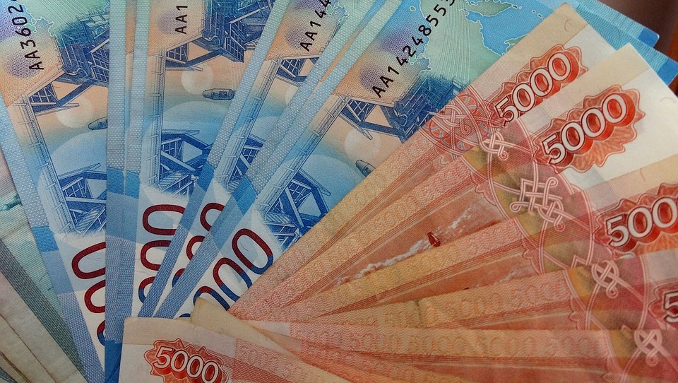 В Марий Эл профинансировали социальные выплаты