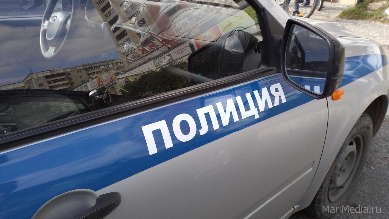 День знаний в Марий Эл прошёл без происшествий