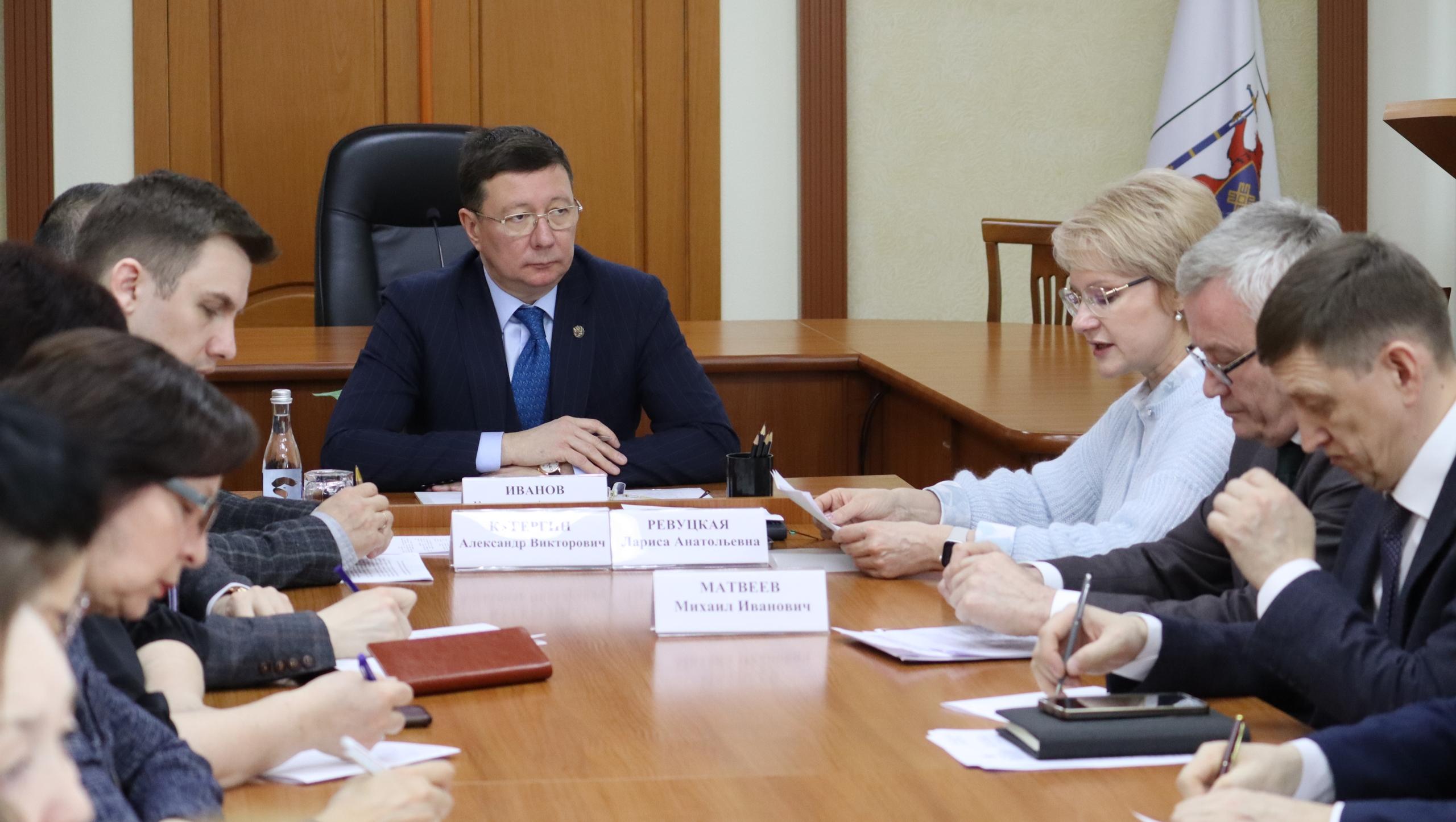 Марийский язык в Марий Эл изучают около 3000 дошколят