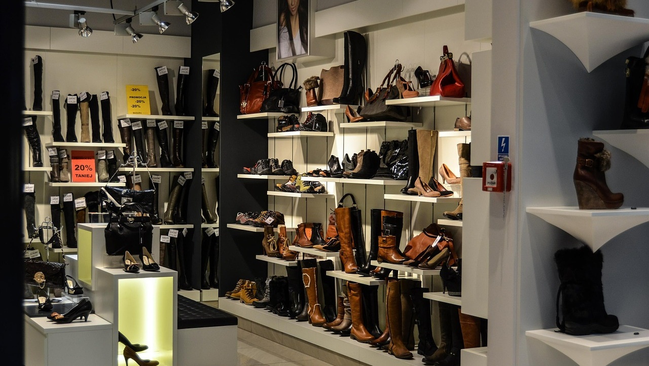 Малый бизнес может оказаться на грани вымирания