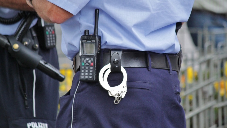 В Уфе высокопоставленные силовики изнасиловали коллегу-дознавателя