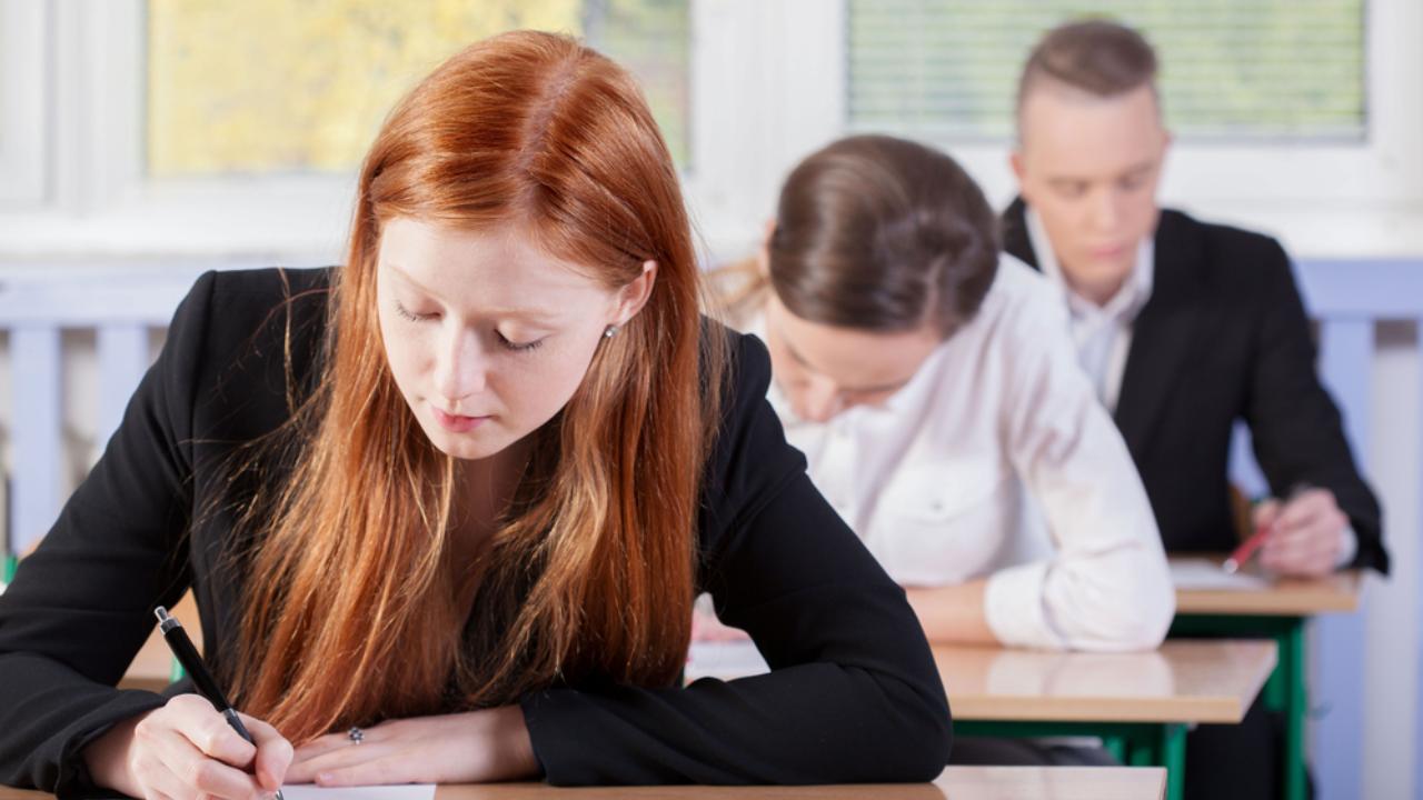 В Марий Эл впервые пройдут пробные тесты ОГЭ и ЕГЭ