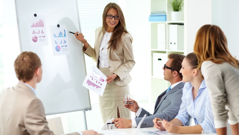 В Йошкар-Оле объявили победителей молодёжных проектов «МолодЙошка»