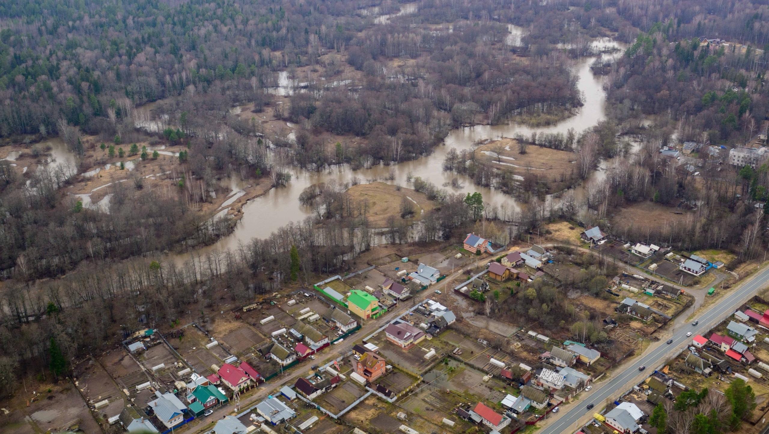 У жителей Марий Эл с 1 сентября появится право на дополнительный выходной
