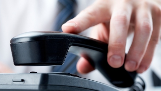 В прокуратуре Марий Эл пройдёт «горячая линия»