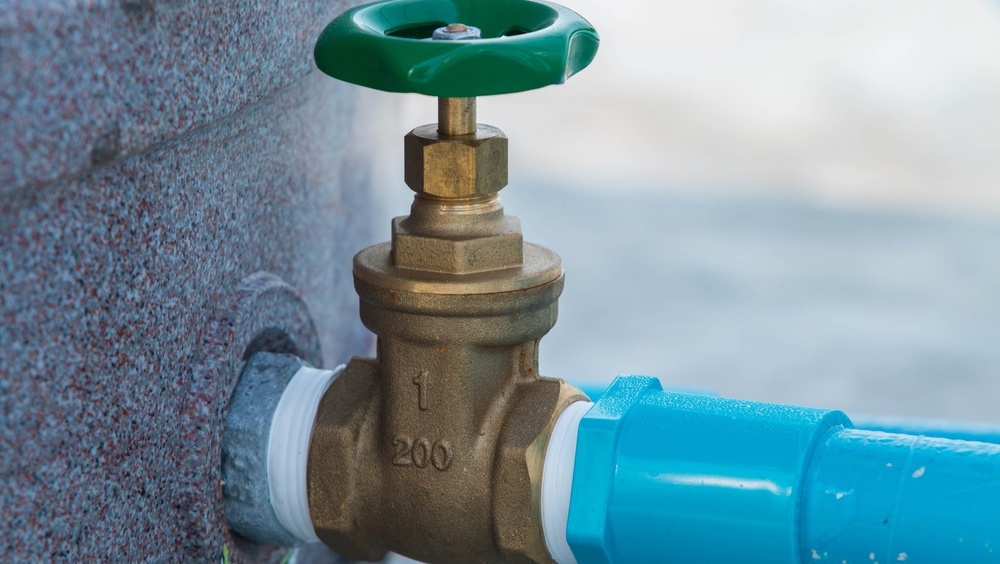 В Параньге 200 домов в частном секторе остались без воды