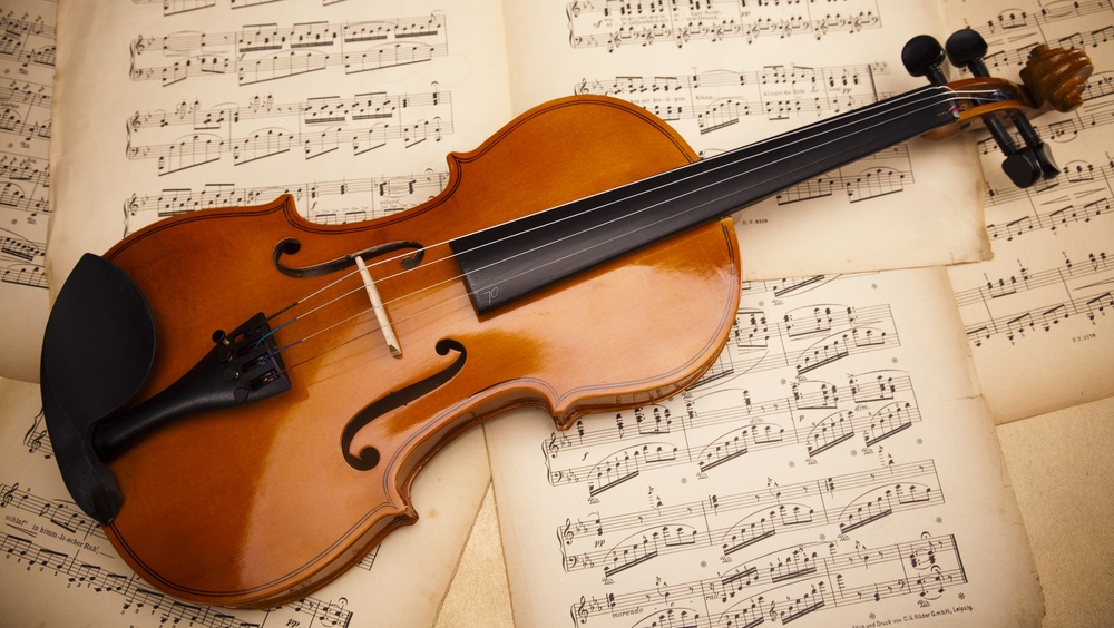 В Марий Эл по нацпроекту «Культура» отремонтировали 19 ДШИ