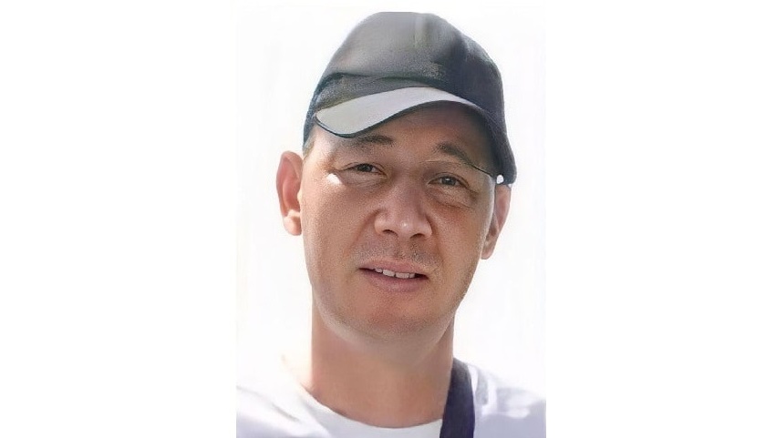 В Марий Эл пропал Баранов Александр житель деревни Русский Кукмор