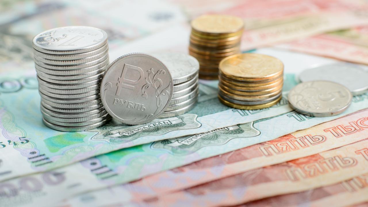 ВТБ начал перевод кредитов клиентов Почта Банка 