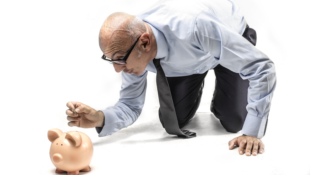 Работодатели Марий Эл откликнулись на программу господдержки