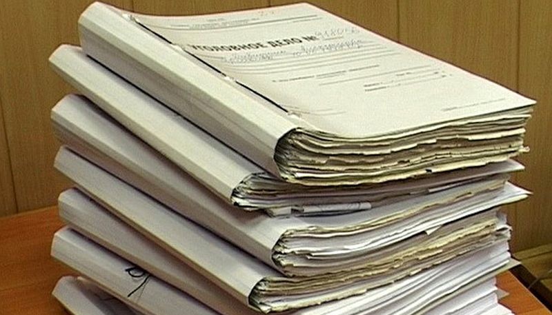 В Марий Эл недобросовестный отец задолжал детям почти миллион