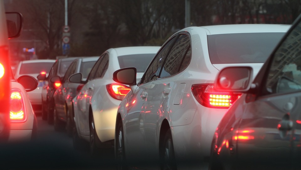 Загородные трассы Марий Эл будут перекрыты утром и вечером