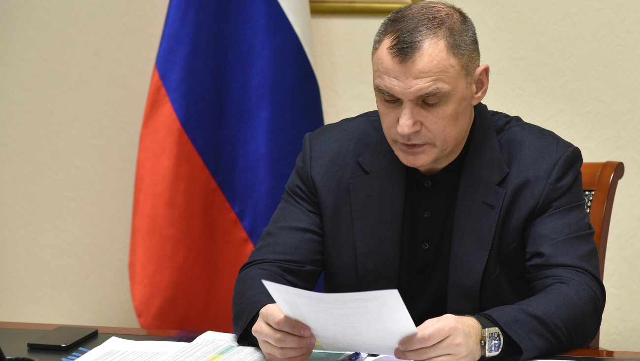 Руководителю центра татарской культуры в Марий Эл присвоено почётное звание