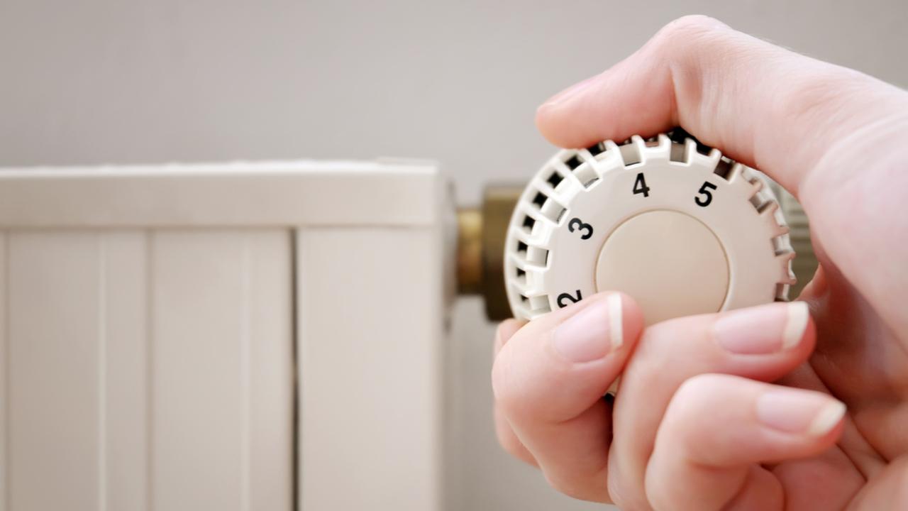 ТЭЦ-1 озвучила сроки отключения горячей воды в Йошкар-Оле