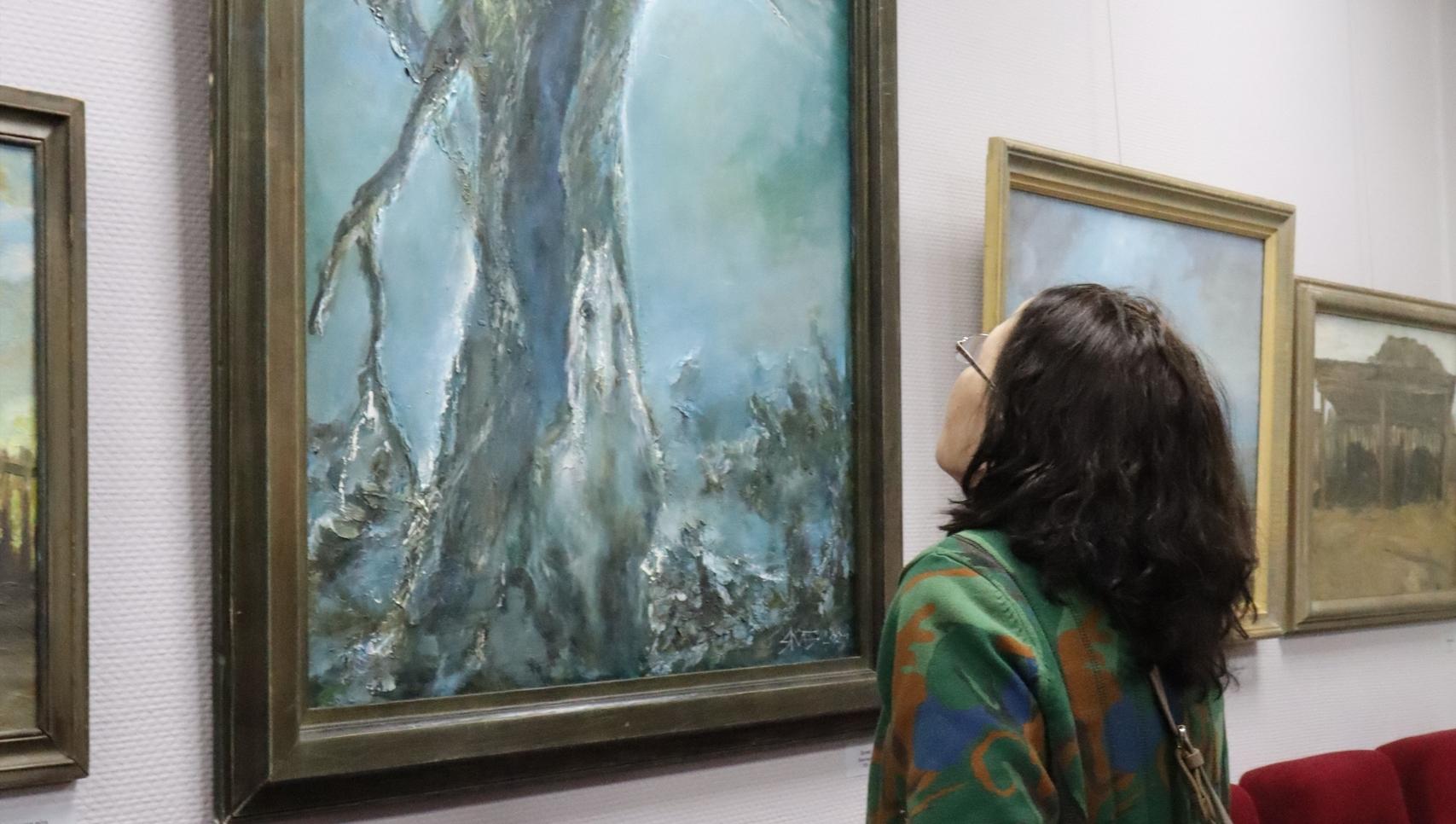 В праздники Музей истории города Йошкар-Олы работает по графику выходных