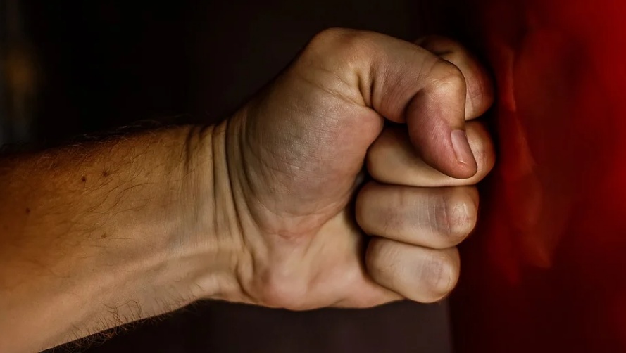 Дело об ограбленной в Козьмодемьянске пенсионерке дошло до суда