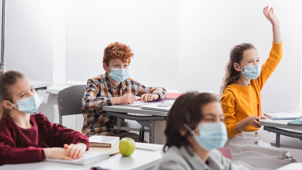 В Марий Эл начался муниципальный этап всероссийской олимпиады школьников по 22 предметам