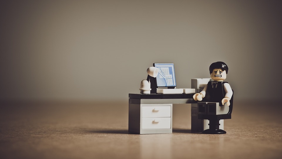 Почему работодатели Марий Эл должны следить за состоянием рабочих мест